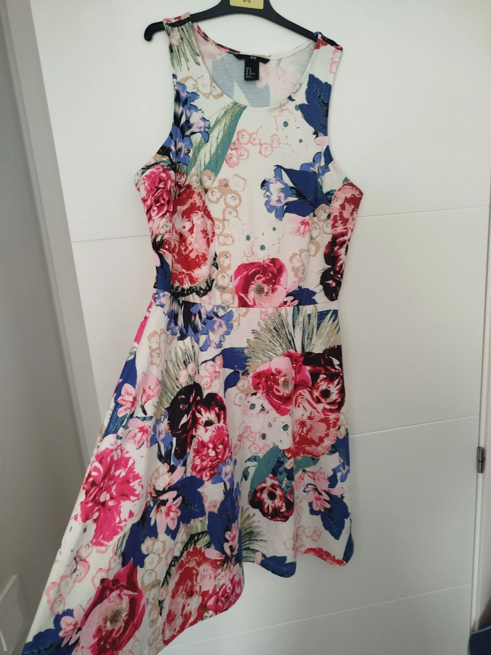 Vestido mujer – photo 2
